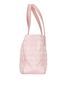Chanel Travel Line Tote, bottom view